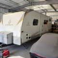 2023 Ember Rv