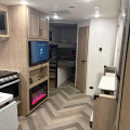 2023 Ember Rv