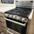 2023 Ember Rv