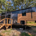 2025 Cedar Creek