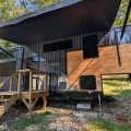 2025 Cedar Creek
