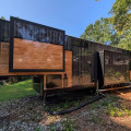 2025 Cedar Creek