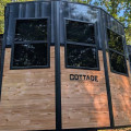 2025 Cedar Creek