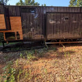 2025 Cedar Creek