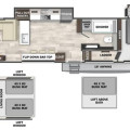 2025 Cedar Creek