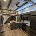2025 Cedar Creek