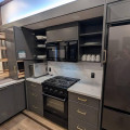 2025 Cedar Creek