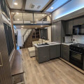 2025 Cedar Creek