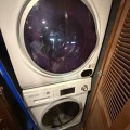 2014 Discovery