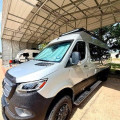 2023 Interstate