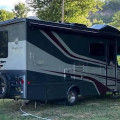 2020 Wayfarer