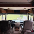 2017 Bounder
