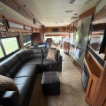 2017 Bounder