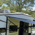2023 Cougar