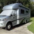 2022 Wayfarer