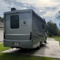 2022 Wayfarer
