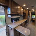 2018 Greyhawk