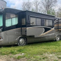 2005 Executive
