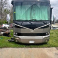 2005 Executive