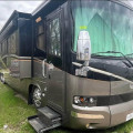 2005 Executive