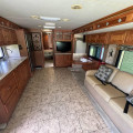 2009 Allegro Bay