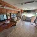 2009 Allegro Bay