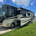 2009 Allegro Bay