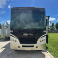 2009 Allegro Bay