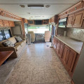 2009 Allegro Bay