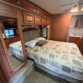 2009 Allegro Bay