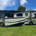 2009 Allegro Bay