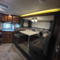 2021 Other