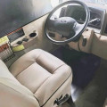2019 Sunstar