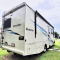2019 Sunstar