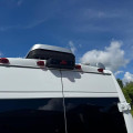 2024 Other