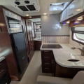 2023 Ultra Brougham