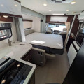 2023 Ultra Brougham