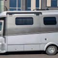 2023 Ultra Brougham