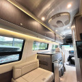 2022 Interstate