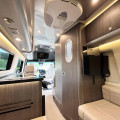 2022 Interstate