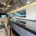 2022 Interstate