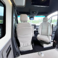2022 Interstate
