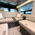 2022 Interstate