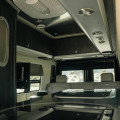 2021 Interstate