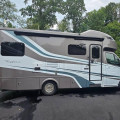 2019 Wayfarer