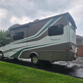 2019 Wayfarer