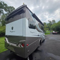 2019 Wayfarer