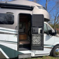 2019 Wayfarer