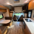 2019 Wayfarer