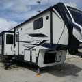 2023 Montana High Country